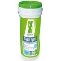 Styzol hydro - Batiweb
